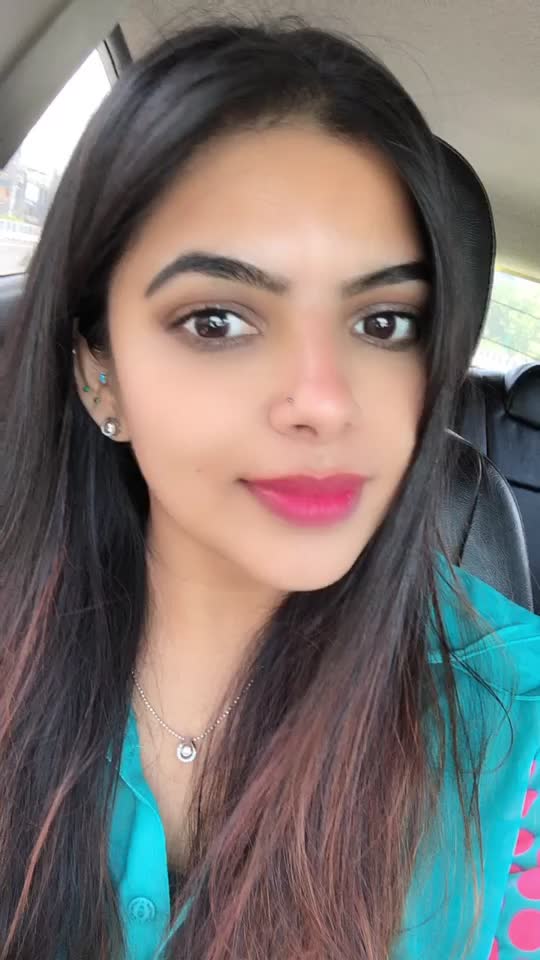 @Ridham Gayatri Bhatt
