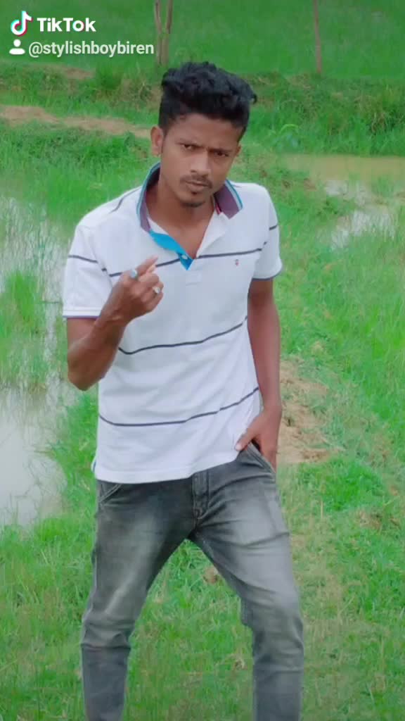 @Anurup Behera