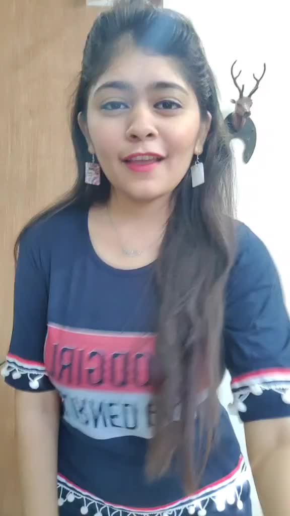 @Twisha Akhani