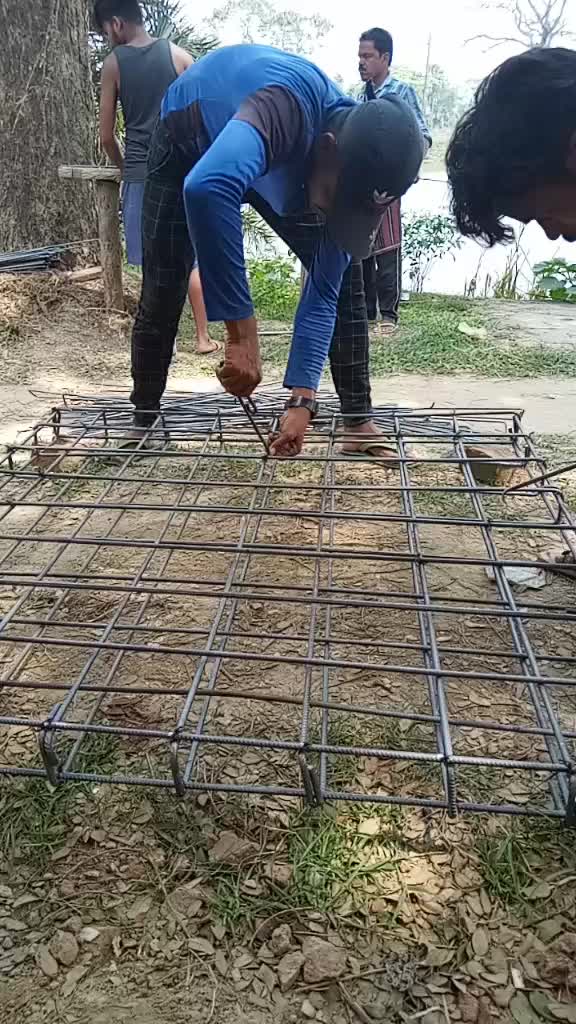@କଲ ME ରାକେଶ