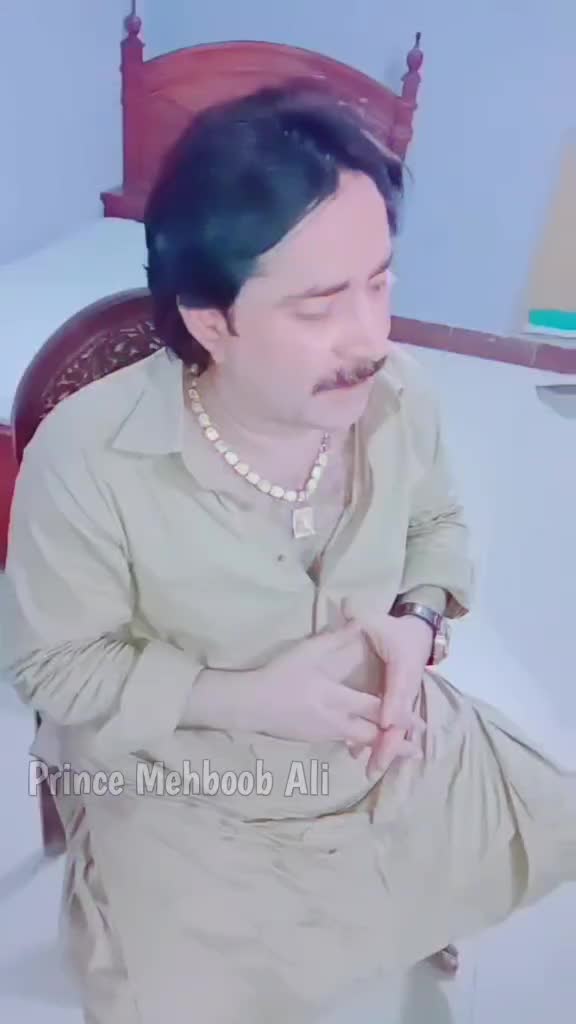 @user91625922437