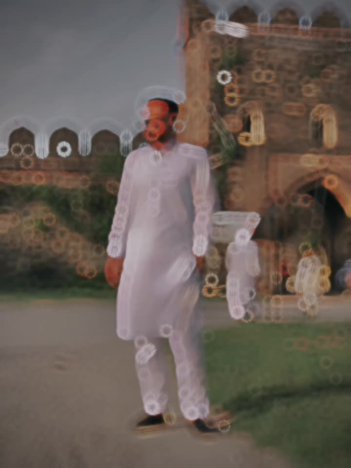 @🚩خانزاده 🚩☑️
