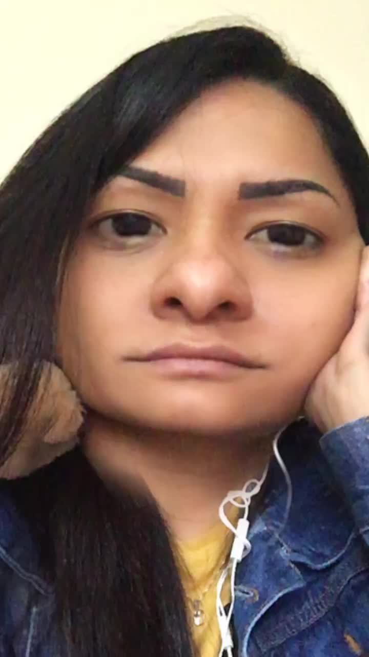 @Dayrocha