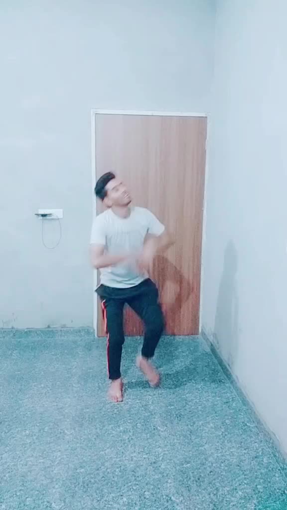 @Ankit Kamboj Ankit K