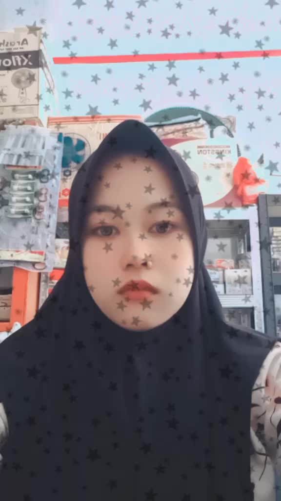 @Merlina S Rizkya