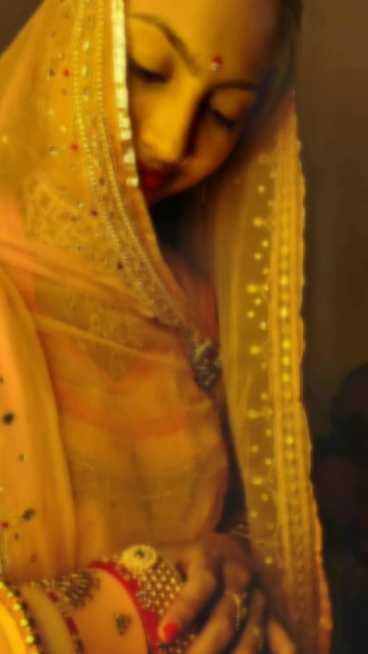 @Shanu Rathore