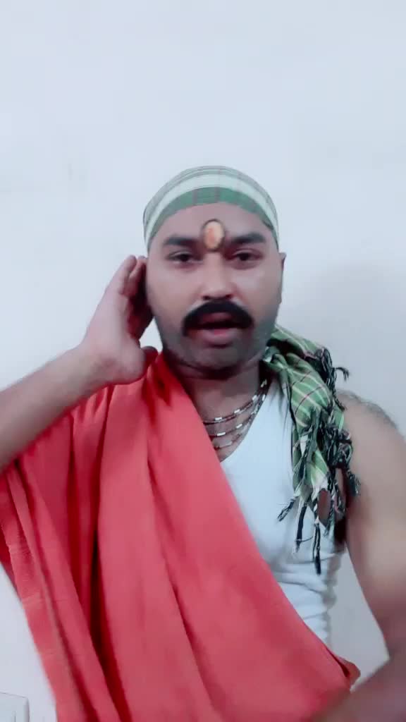 @srinibas Bej