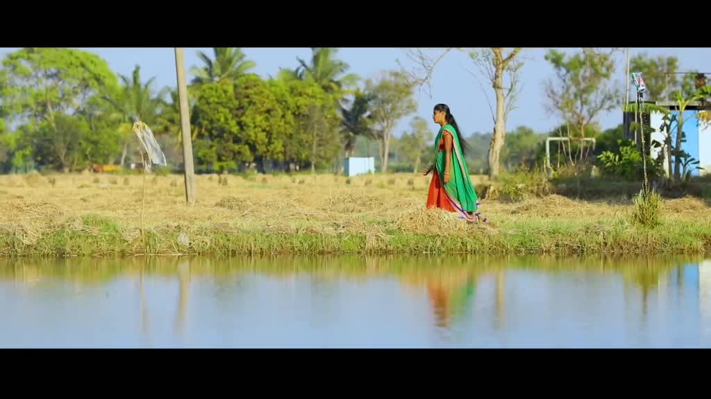@M.S.SAKTHIVEL