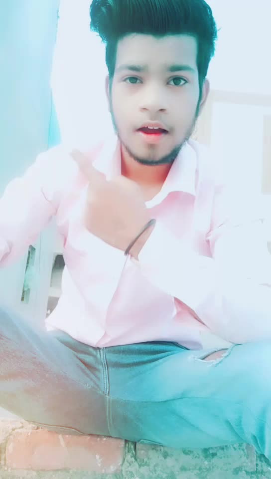 @gadariya sher 🐯🐯
