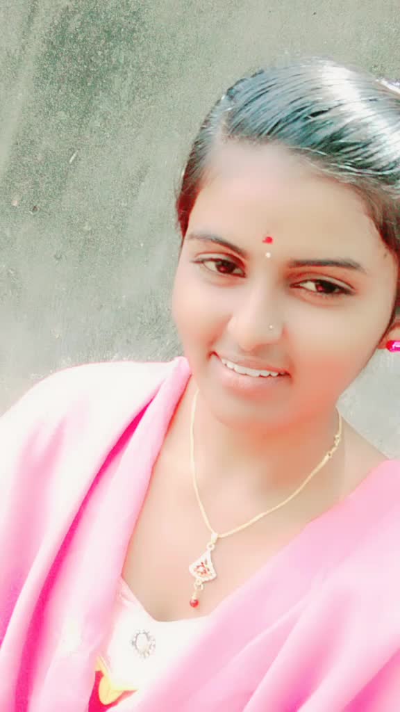 @call me sravani
