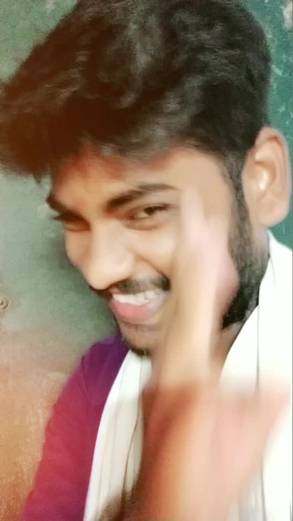 @Ganapathi