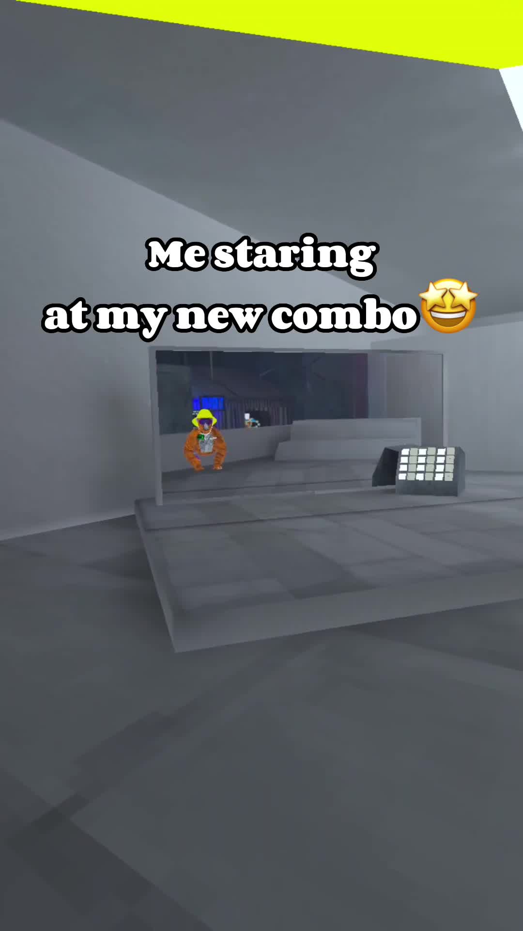 @I quit 😢👋👋🫡