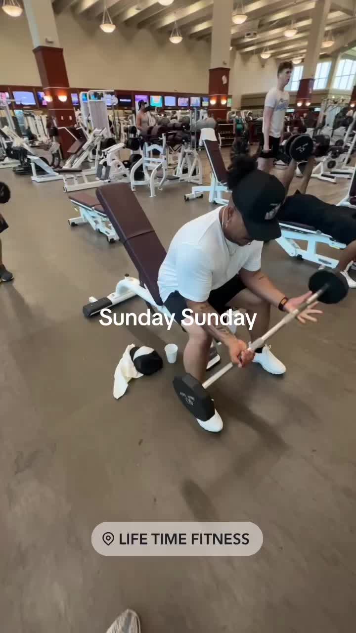 @bettercallsal
