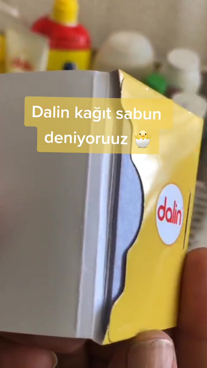 @Alev Mutluer