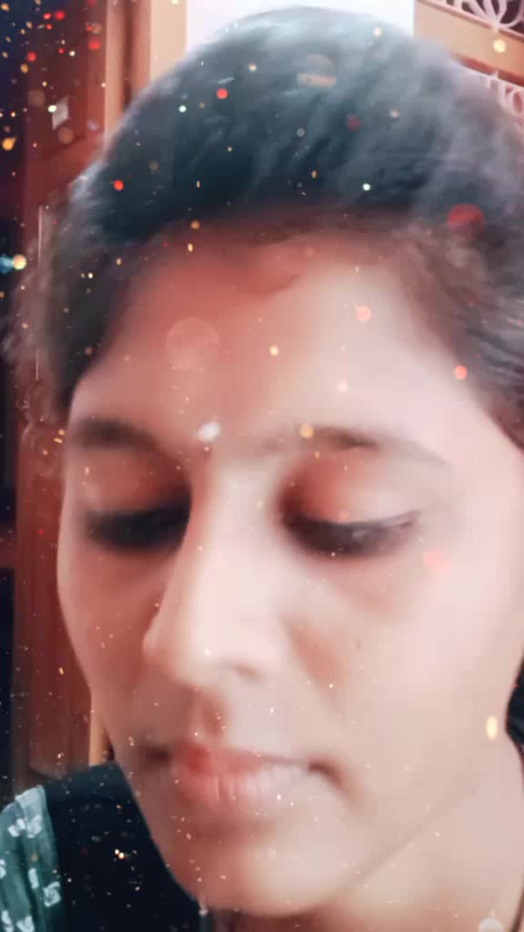 @SaiPaddu Drlng