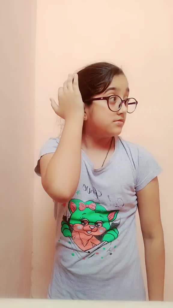 @AaravGarima