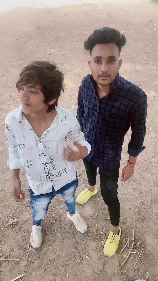 @Pintu Thakor