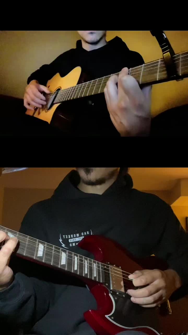 @Shitfuckit