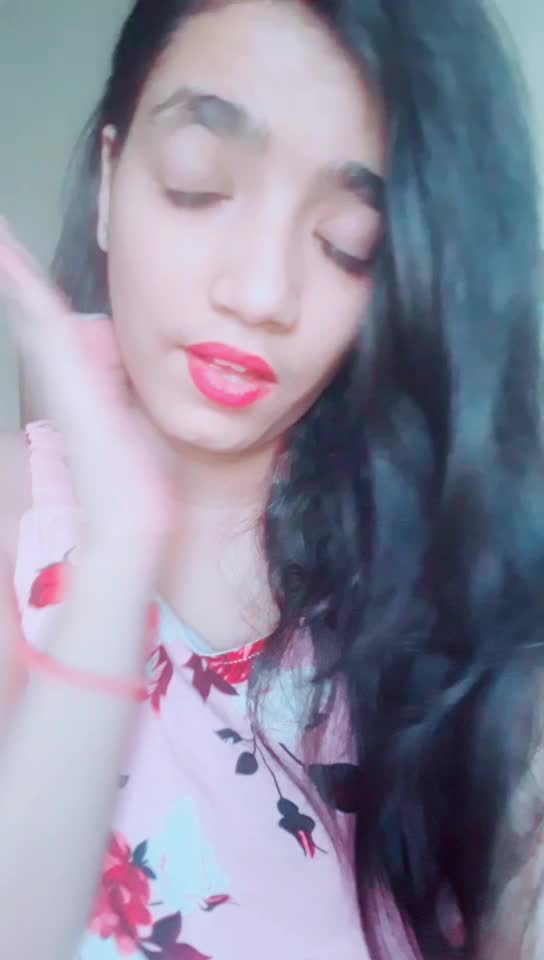 @palpal❤