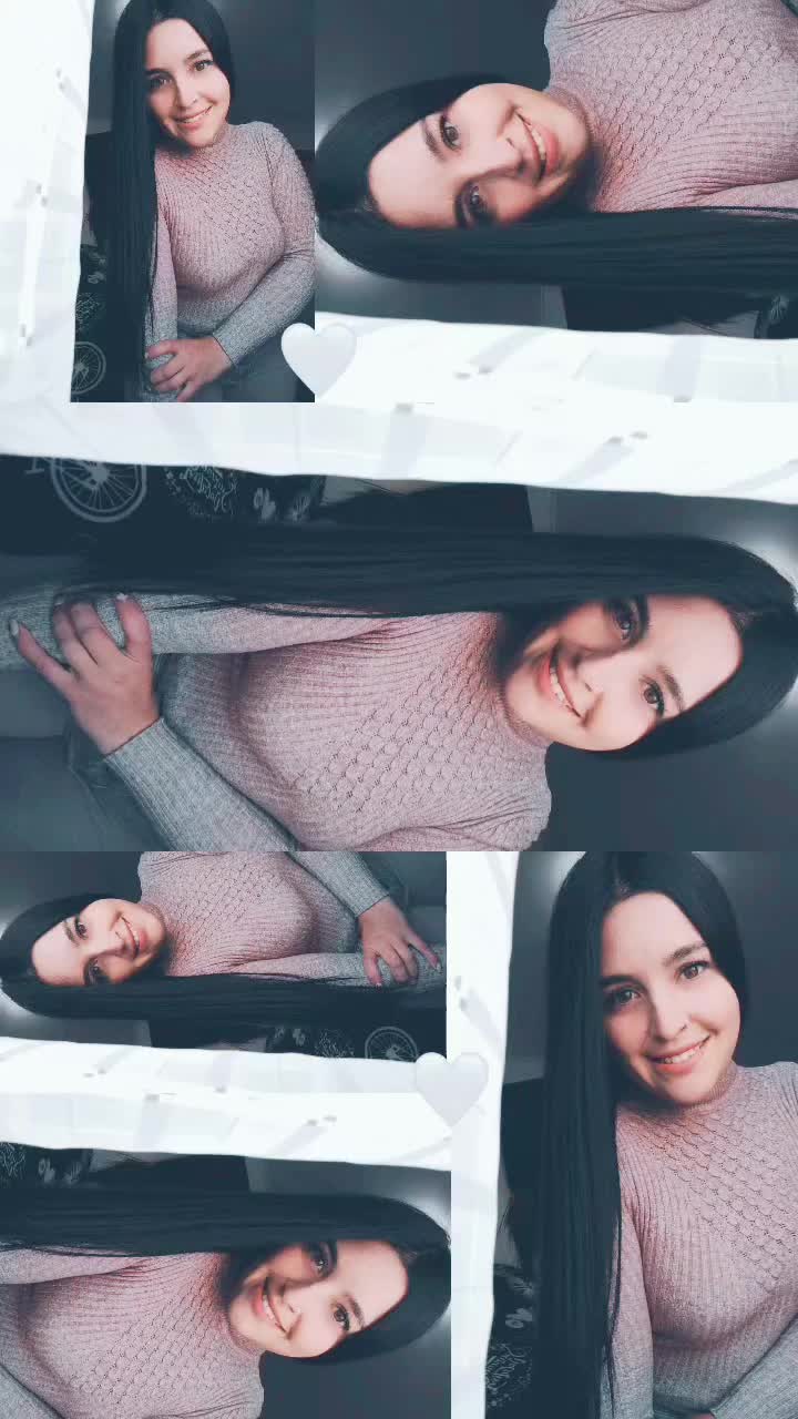 @Valentina Beléen