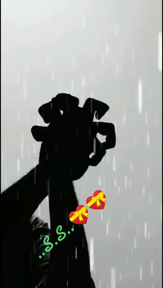 @Salman.Sannu Single