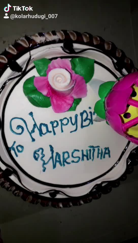 @kurubara Rani