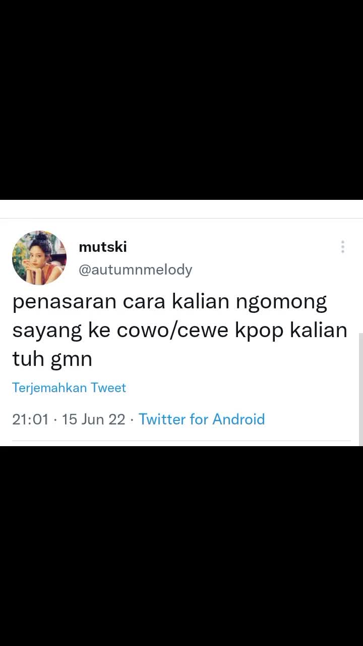 @.KDY