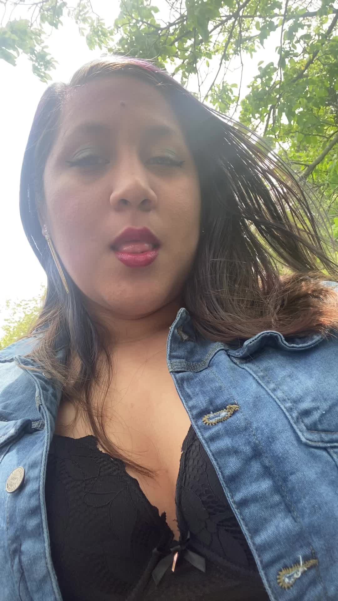 @Ashleyjerez18