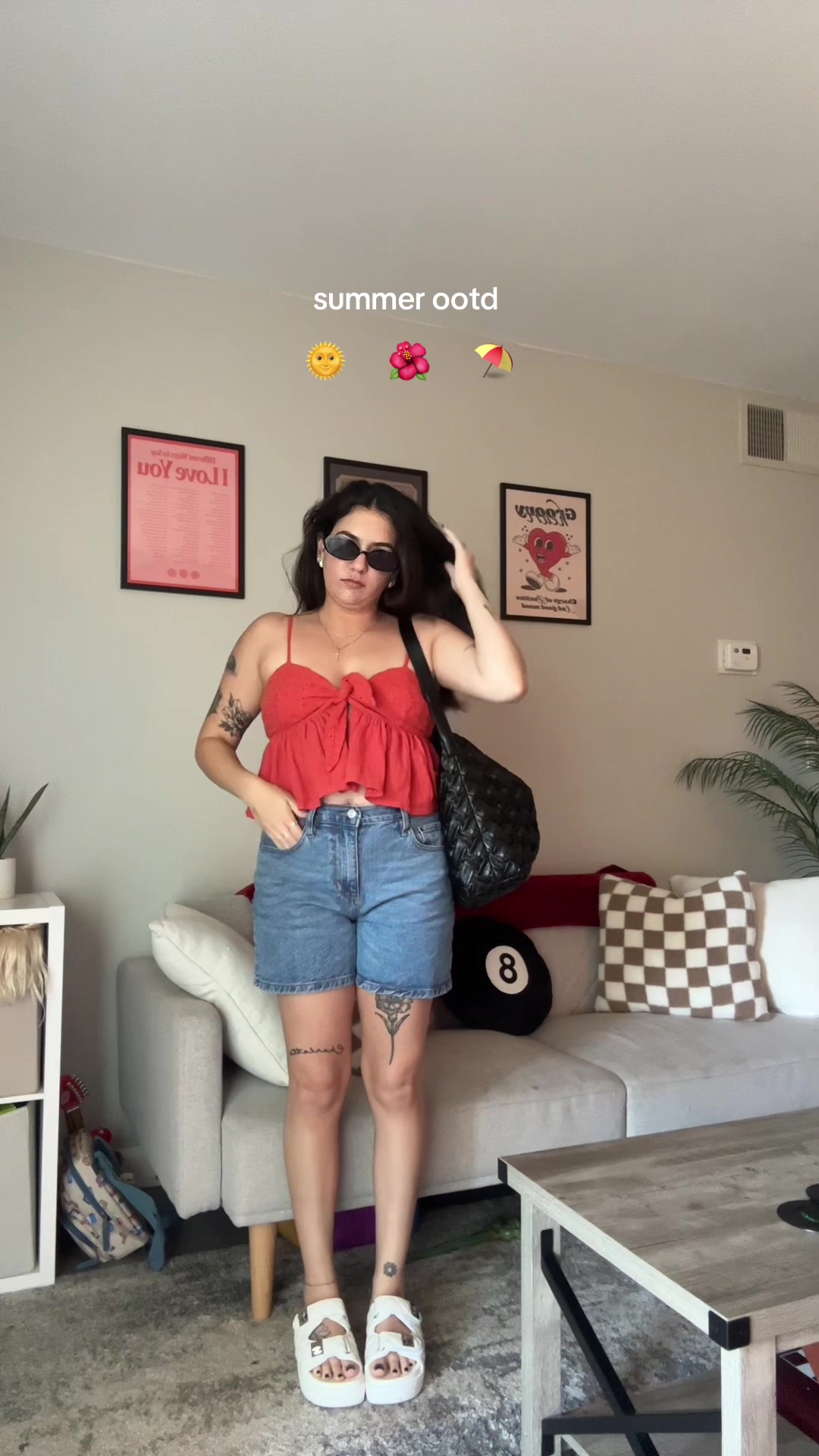 @Sam