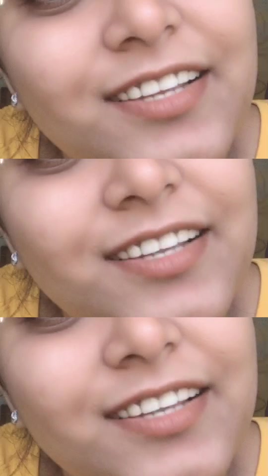 @shreeyu9591