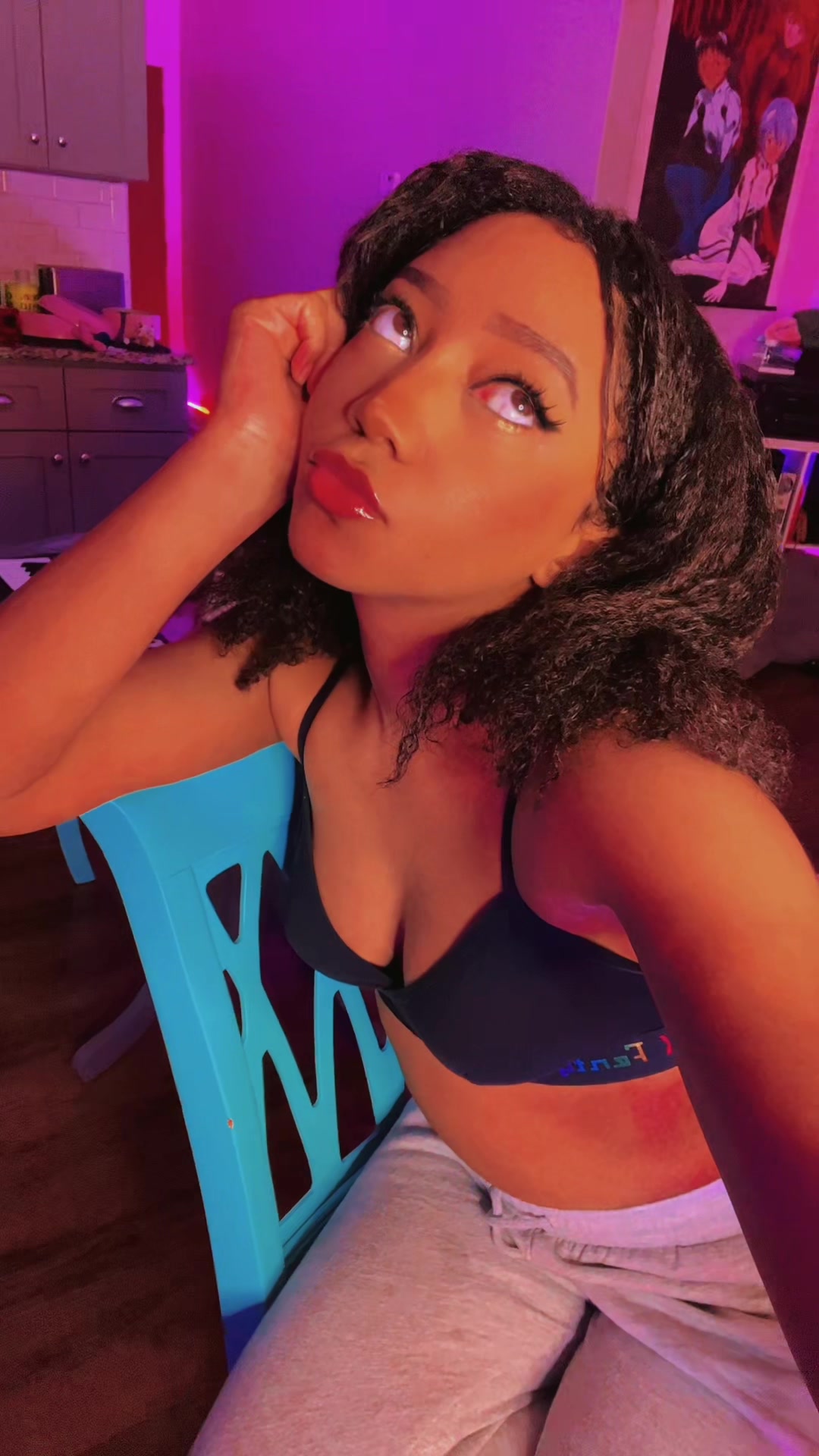 @636 Mani
