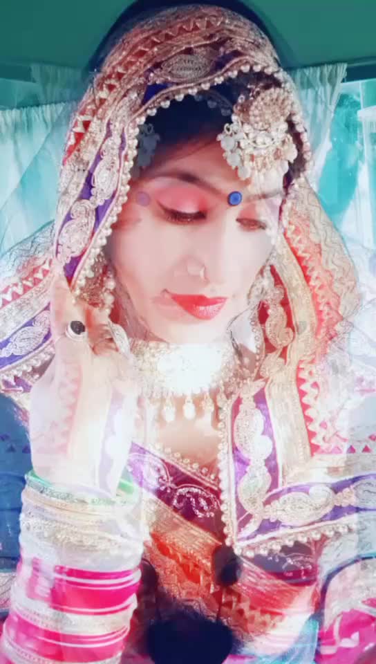 @Heena Rani