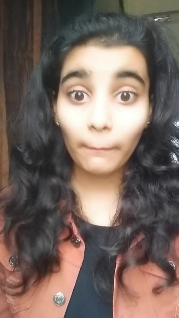 @himanshi bihani
