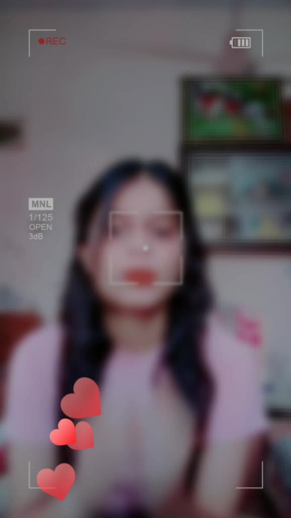 @payalarora66