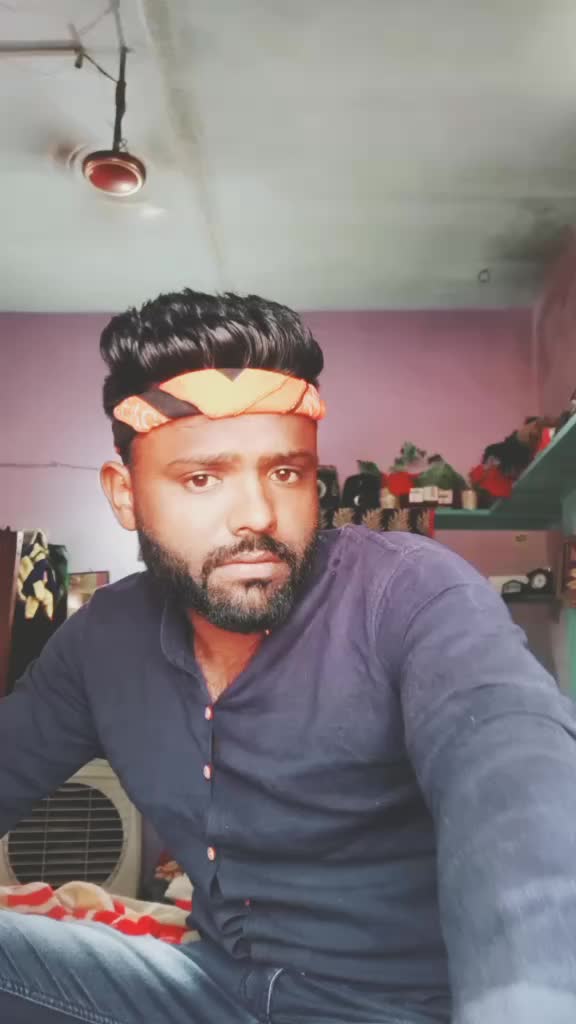 @Juber Ali
