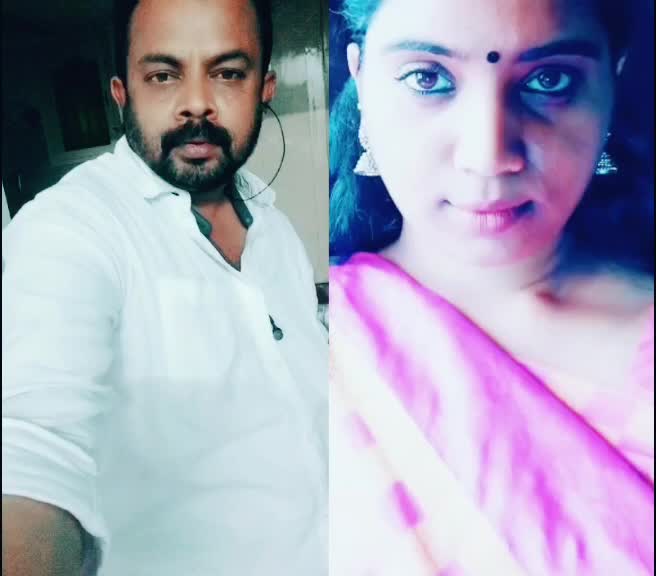 @user:ramkrish