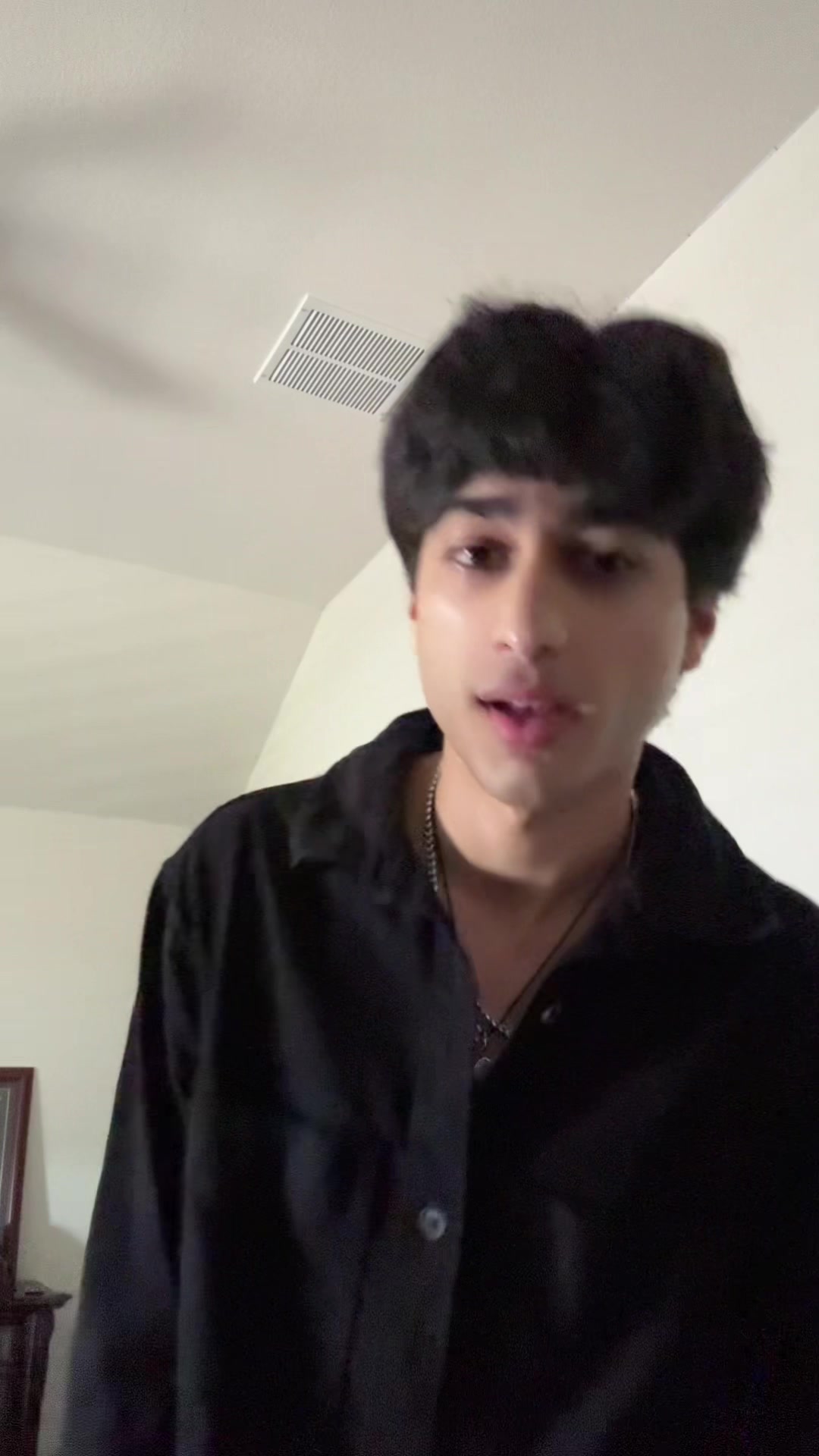 @Dhruv Chauhan