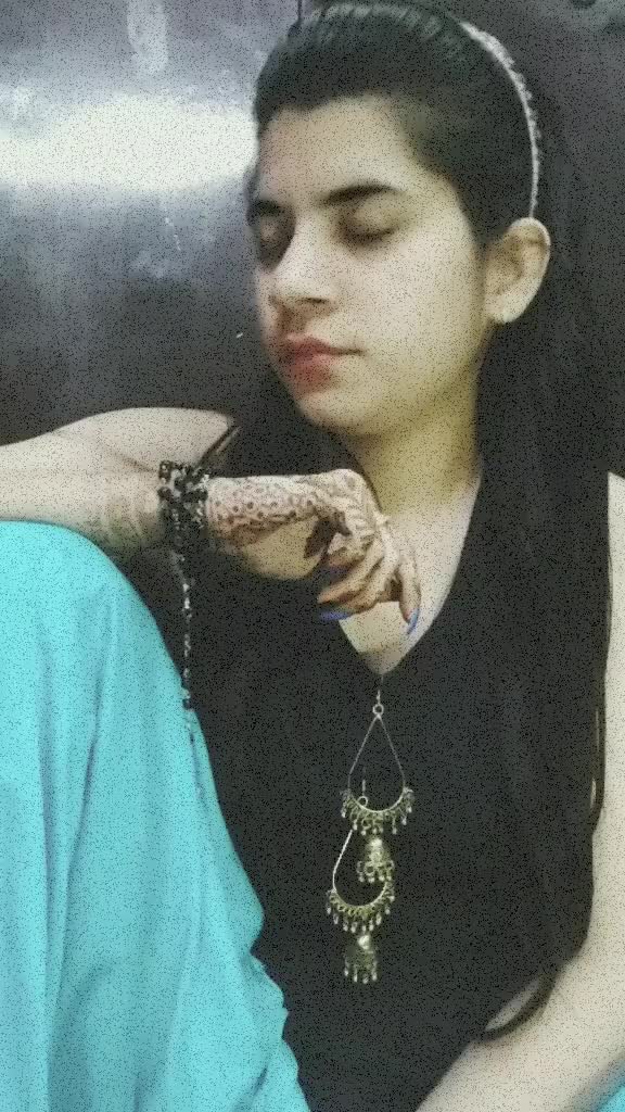 @cute😍