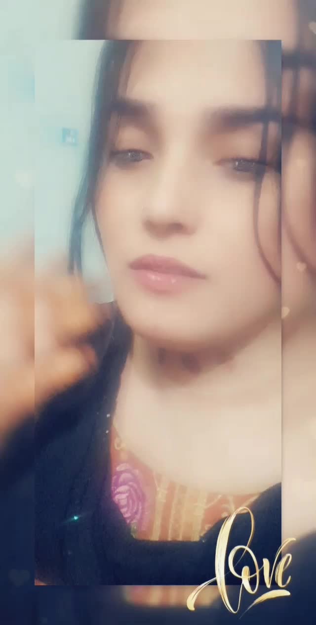 @Saniyajaan