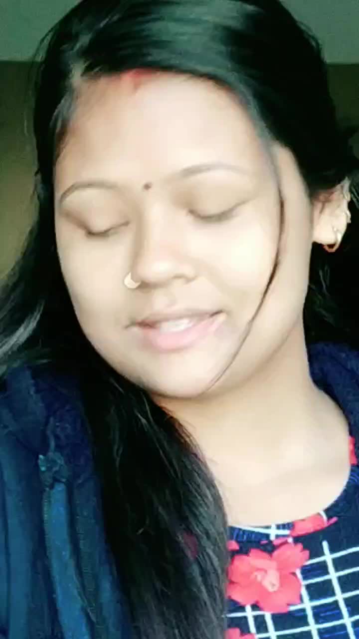 @&Atilde;m___bi__bohara❣️❣️