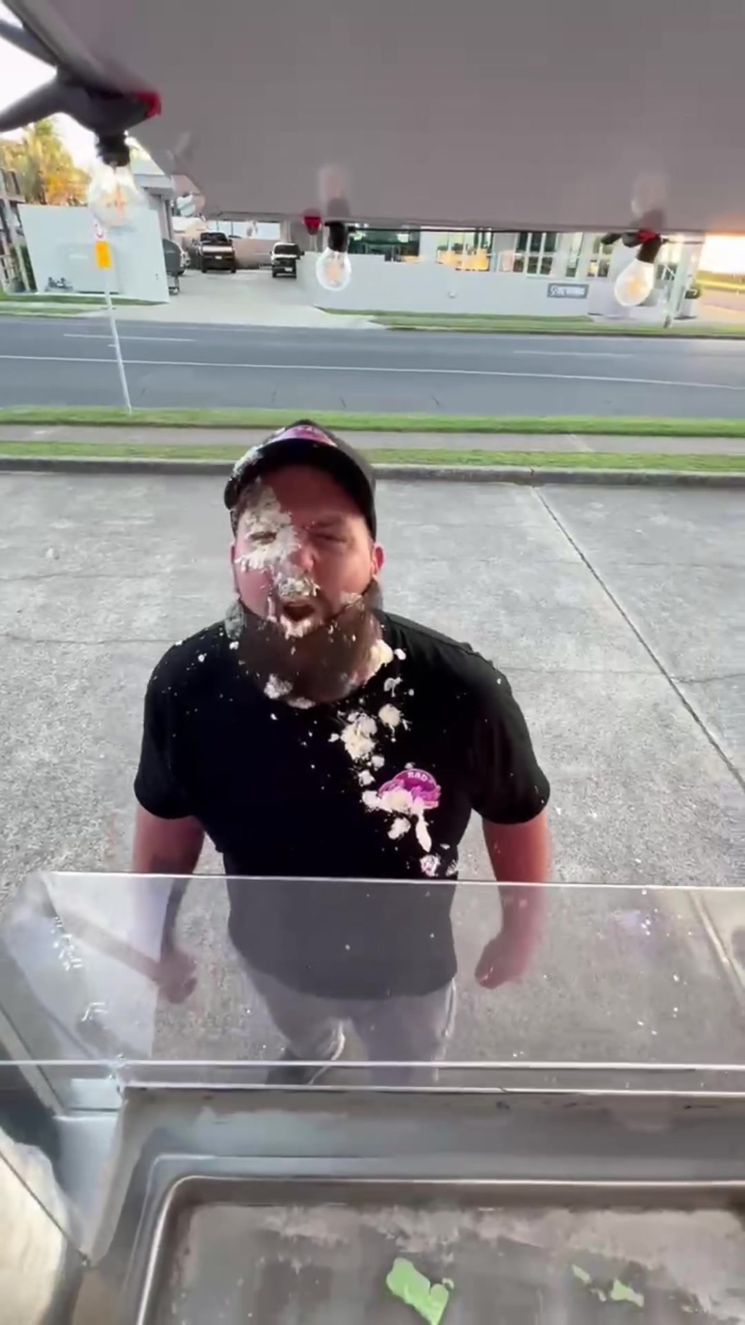 @radrolledicecream