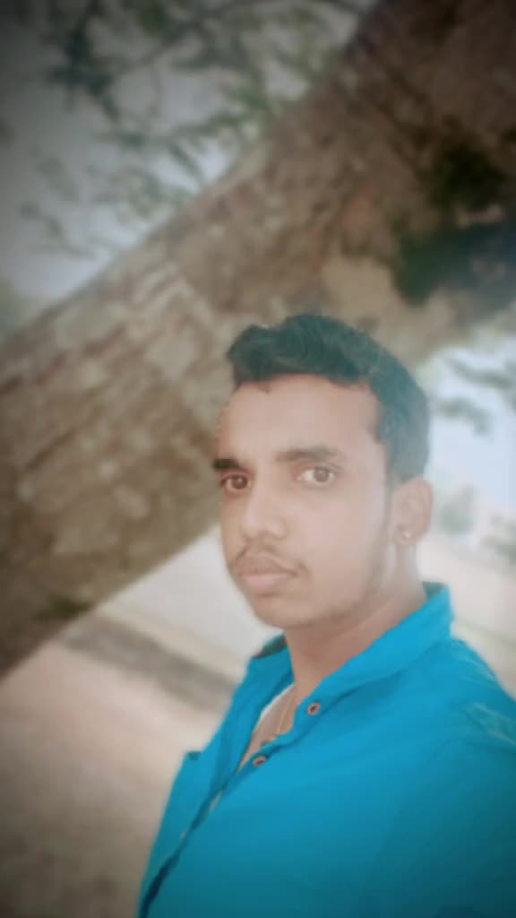 @user7599452210323
