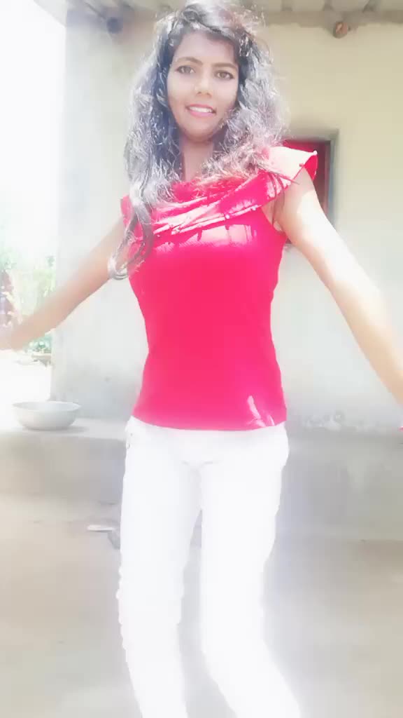 @Kajal rahulkar 007