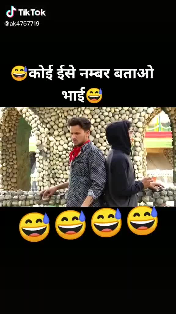 @Mayank Rathore