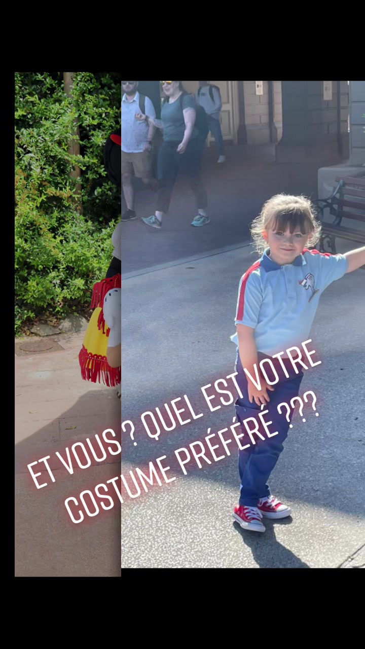 @🧵🪡 Joannie 🪡 🧵