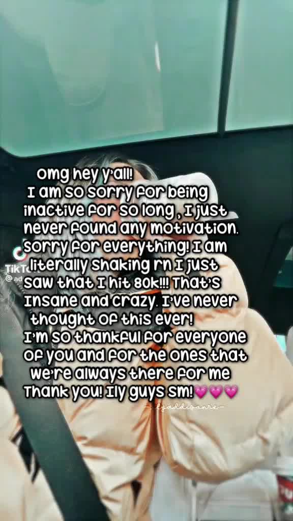 @addi || sunrae ๐