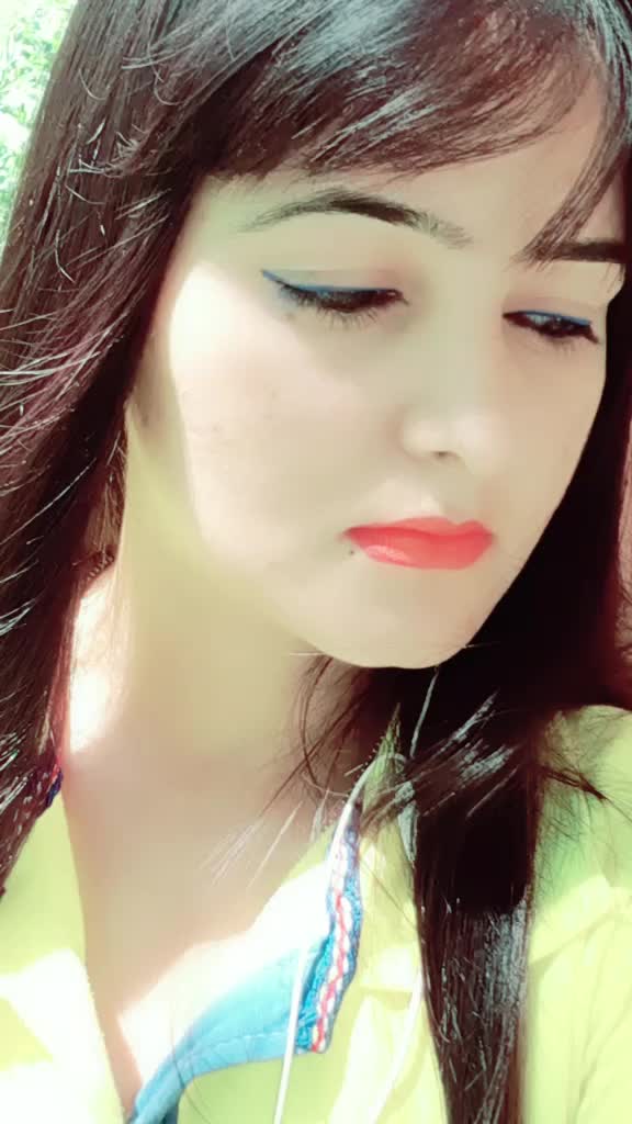 @user47497546470