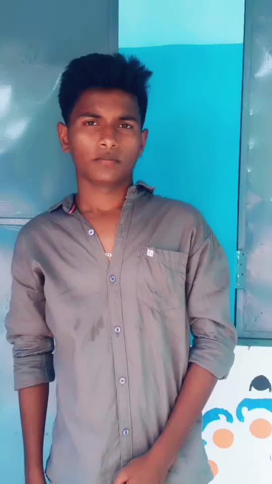 @Karthik_kk