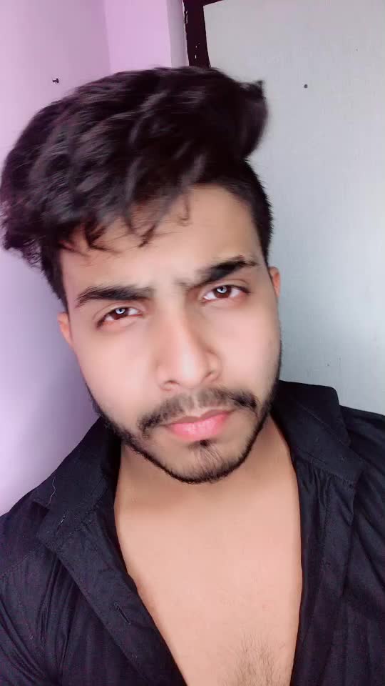 @Aarav Rajput
