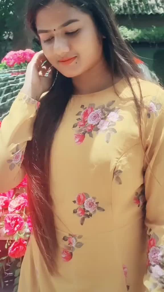 @user1184425636631